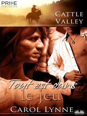 cover image of Tout Est Dans Le Jeu